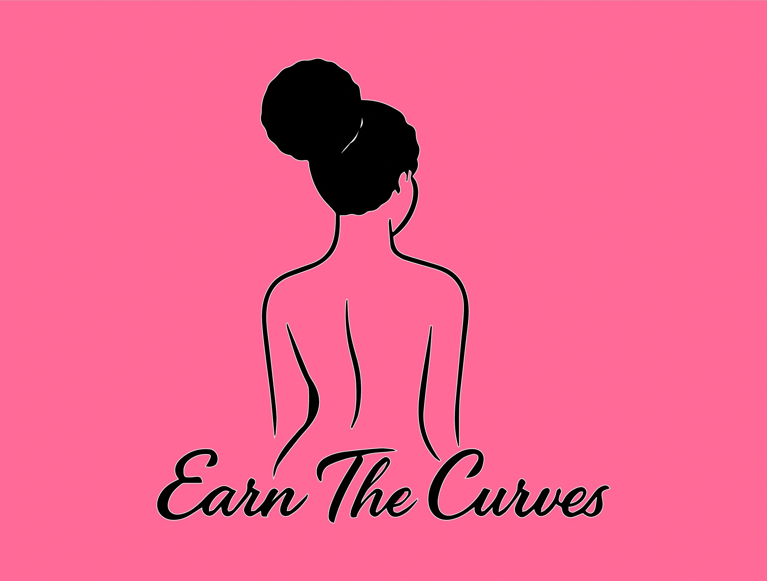 Earn The Curves